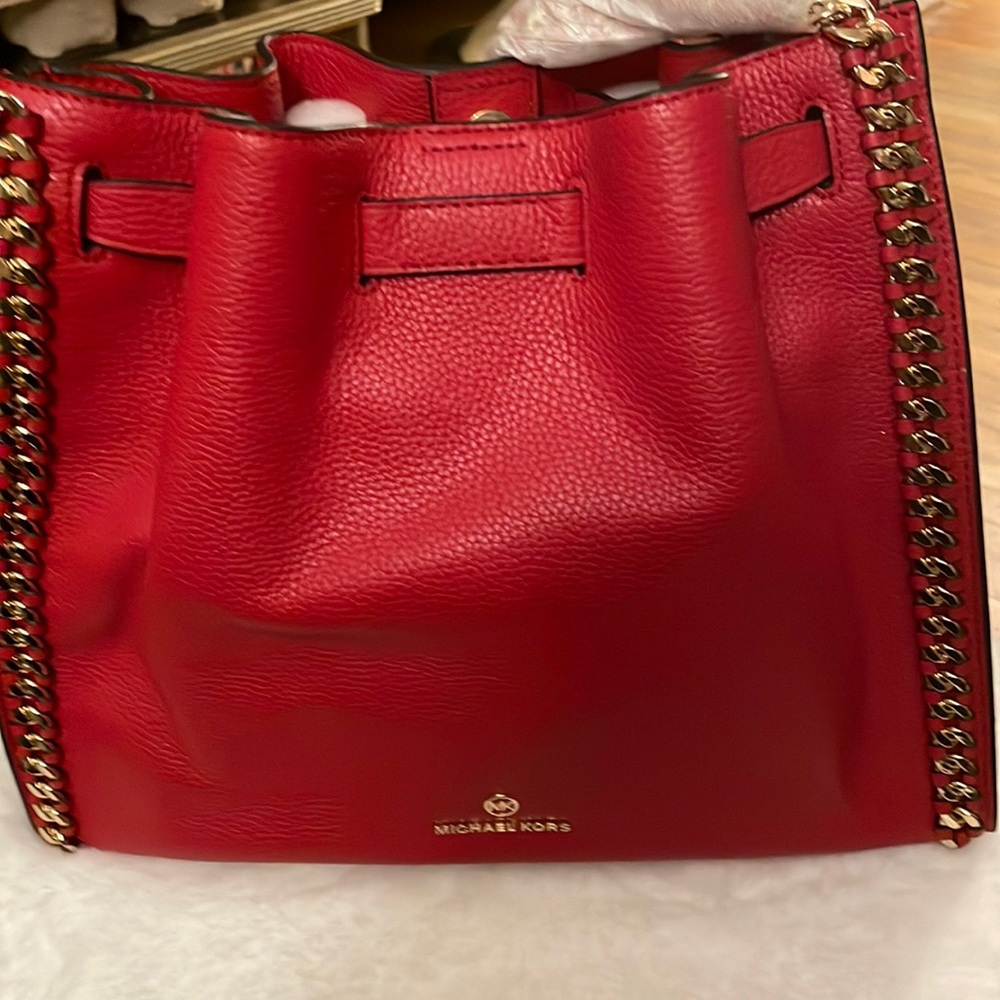 Michael Kors